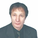 Владимир Алексеев