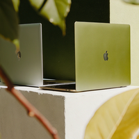 Данилова Сахая Афанасьевна