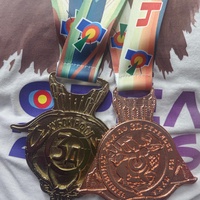 Сюльский Сергей Августович