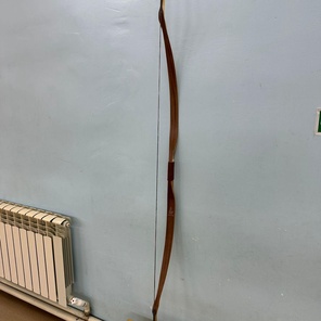 "Ала ох саа" длинный