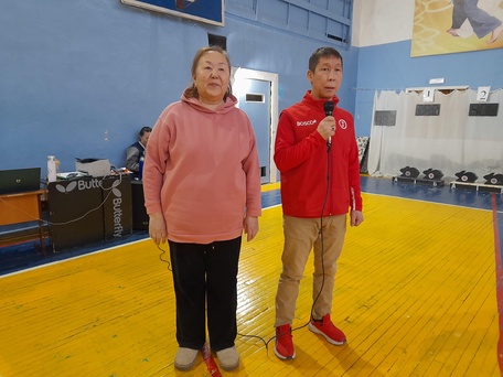 Рождественские стрелы