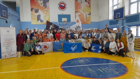 Рождественские стрелы