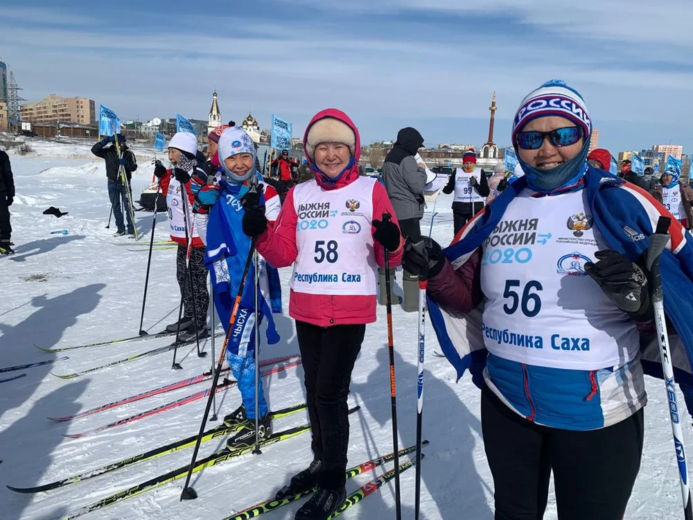 Спортивный клуб "Чысхаан"