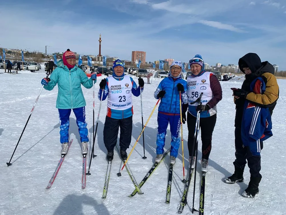 Спортивный клуб "Чысхаан"