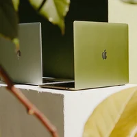 Данилова Сахая Афанасьевна