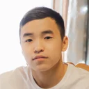 Владимир Оконешников