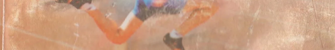 0f3b3ef7-e6b1-4895-9a83-a9694ce03c95-вчера сегодня.jpg