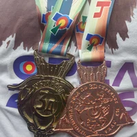 Сюльский Сергей Августович