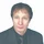 Владимир Алексеев