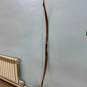 "Ала ох саа" длинный