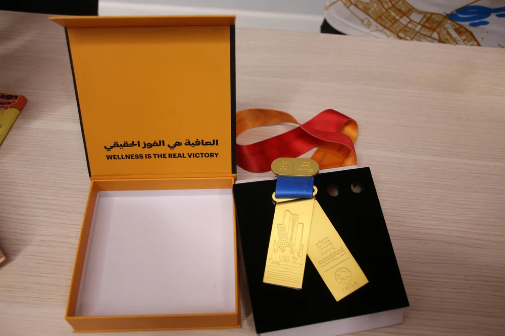 «Бег за свой счет»: легенды якутского спорта рассказали, как собирают бруснику, ловят карасей и тренируются на грунтовке, чтобы побеждать на чемпионатах мира